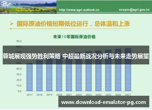 蓉城展现强势胜利策略 中超最新战况分析与未来走势展望