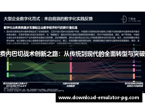 费内巴切战术创新之路：从传统到现代的全面转型与突破