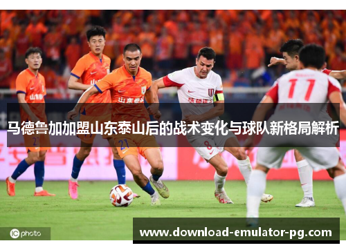 马德鲁加加盟山东泰山后的战术变化与球队新格局解析