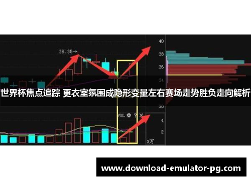世界杯焦点追踪 更衣室氛围成隐形变量左右赛场走势胜负走向解析