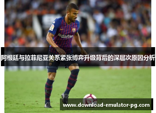 阿根廷与拉菲尼亚关系紧张博弈升级背后的深层次原因分析