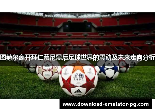 图赫尔离开拜仁慕尼黑后足球世界的震动及未来走向分析